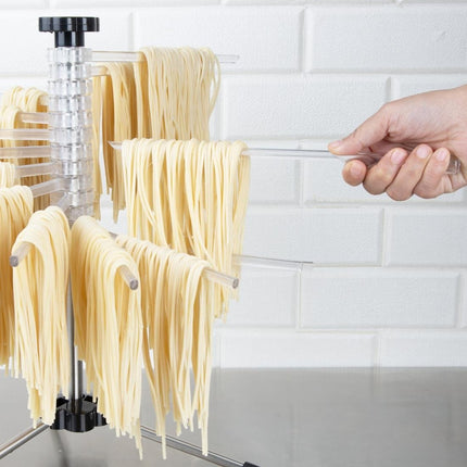 Pasta Drying Rack | Vogue 5