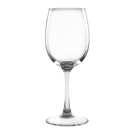 Rosario Wine Glasses 250ml | Olympia