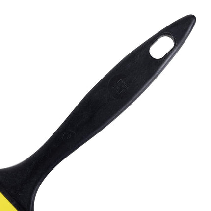 Natural Hair Pastry Brush 3.5cm | Matfer Bourgeat 2