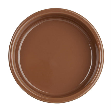 Rustic Tapas Bowls 10.2cm (6 pcs) | Olympia 3