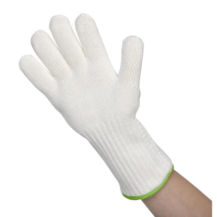 Heat-Resistant Glove up to 250°C 6