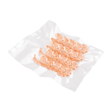 Vacuum Sealer Bags 30x35cm | Vogue | 100 Pieces 7