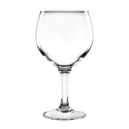 Cocktail Glasses 620ml (Set of 6) | Olympia