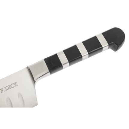 Dick 1905 Santoku Knife 18 cm 5