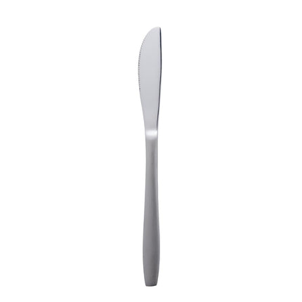 Table Knives | Amefa Amsterdam | 18/0 Stainless Steel | Pack of 12 2