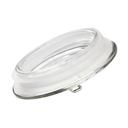 Preserving Jar with Rubber Seal | Kilner | 2L 4