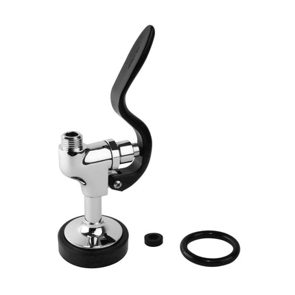 Vogue Complete Pre-Glow Spout Handle