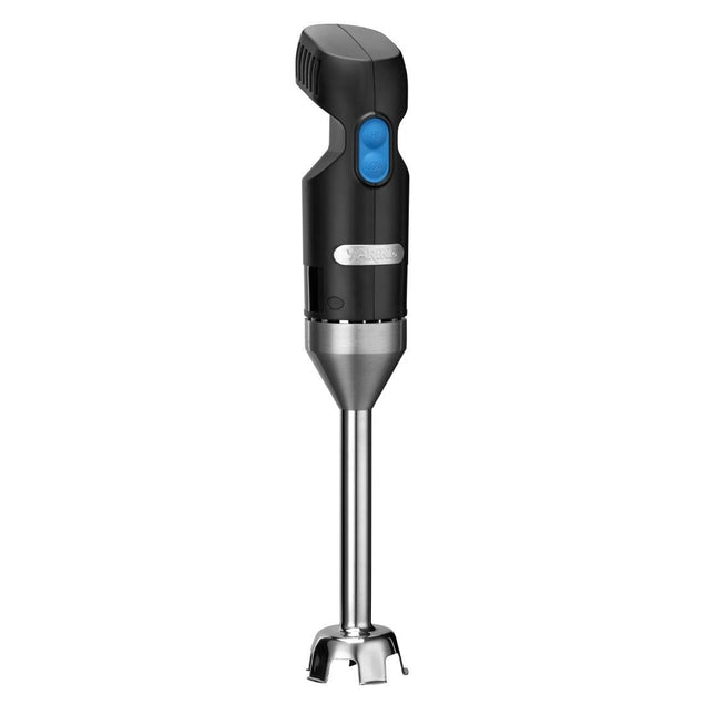 Light Duty Quik-Stick Hand Blender | Waring WSB35K