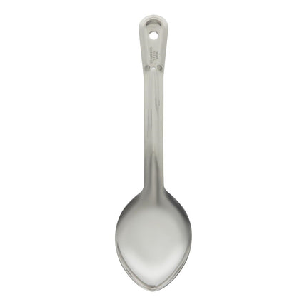 Stainless Steel Serving Spoon 11" | Vogue 2