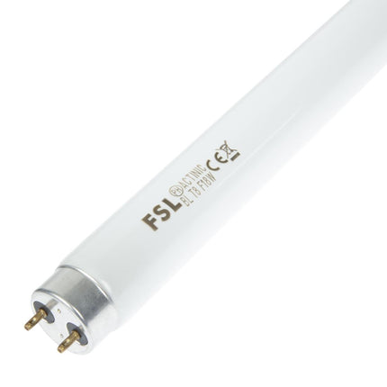 Eazyzap Replacement Lamp 18W 3