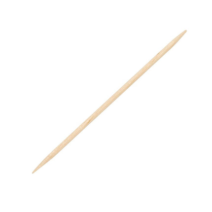 Compostable Wooden Cocktail Picks | Fiesta | Birchwood