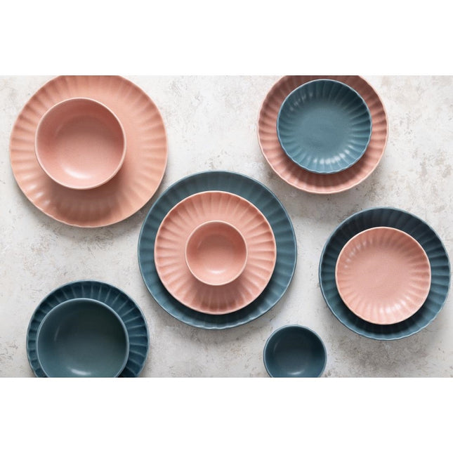 Corallite Deep Bowls Green 105mm | Olympia 2