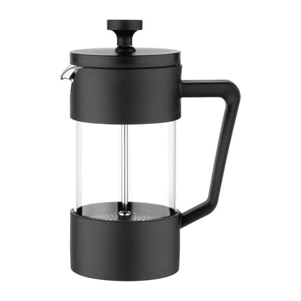 Black Cafetière 350ml | Olympia