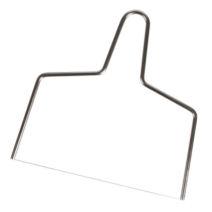Roquefort Cheese Cutter 24 cm | Boska 2