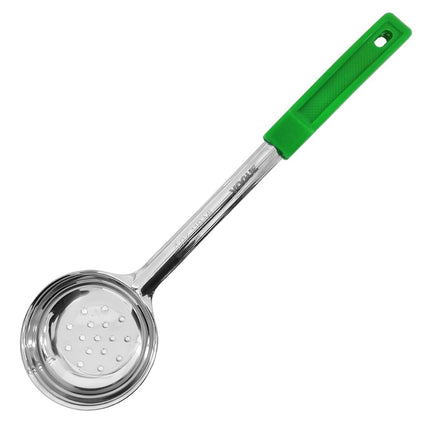 Perforated Green Spoodle 118ml | Vogue
