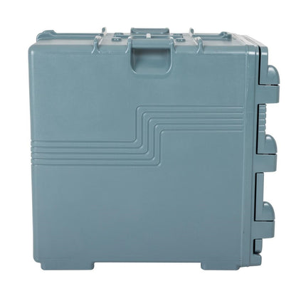Insulated Food Transport Container | Cambro 5