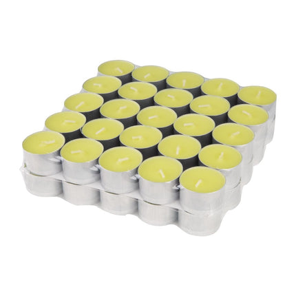 Citronella Tea Lights | Eazyzap 2