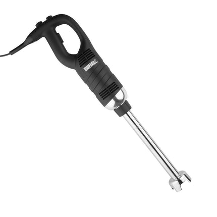 Variable Speed Hand Blender 400 mm | Buffalo