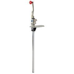 Titan Super Tail Can Opener 63cm | Bonzer