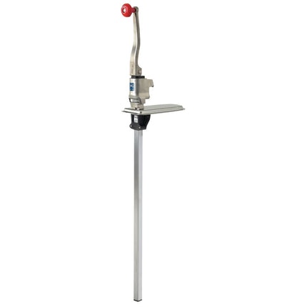 Titan Super Tail Can Opener 63cm | Bonzer