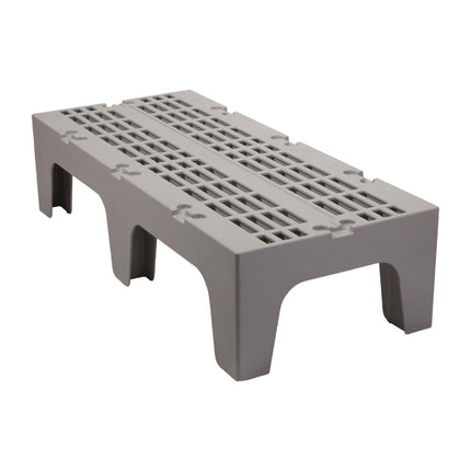 Stack Rack 300 x 533 x 1220mm | Cambro | Heavy-Duty Storage Rack