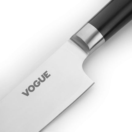 Bistro Chef's Knife 207mm | Vogue 4