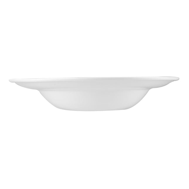 White Bowl 277mm | Churchill 2