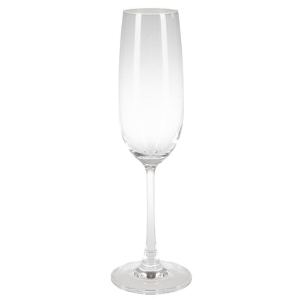 Champagne Glasses 21.5cl | Olympia Modale 2