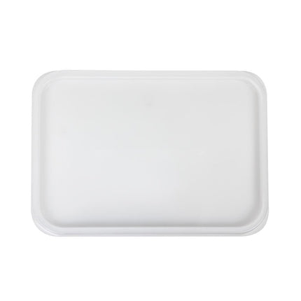 Lids for 2L Ice Cream Containers (60 Pieces) 3