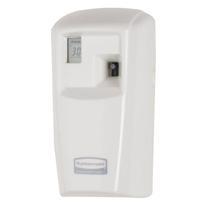 Microburst 3000 Air Freshener Dispenser | Rubbermaid 9