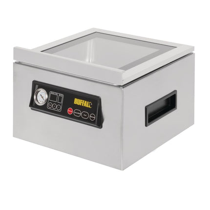 Digital Vacuum Sealer 6.5L | Buffalo