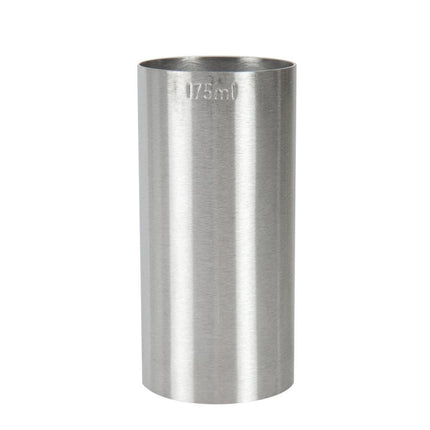 17.5cl Stainless Steel Bar Jigger