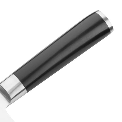 Bistro Bread Knife 205mm | Vogue 5
