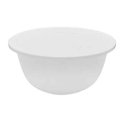 Polypropylene Mixing Bowl 4.5L | Schneider 4