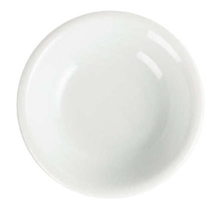 Soy Sauce Dish 7cm | Olympia 5