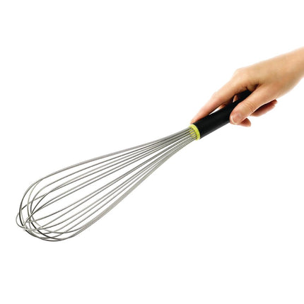 Whisk | Matfer Bourgeat | 40.5cm 2