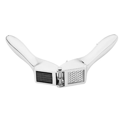 Robust Garlic Press | Vogue 4