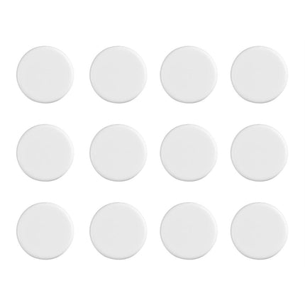 Magnetic Aluminum Frame Board with Mounting Kit | Olympia 6