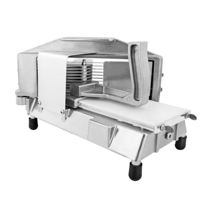 Tomato Slicer with Sharp Stainless Steel Blade | Vogue