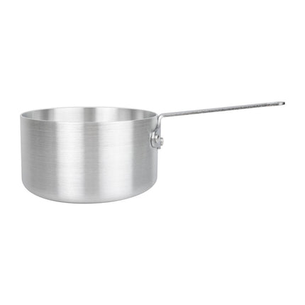 Aluminum Saucepan 3.4L | Vogue 4