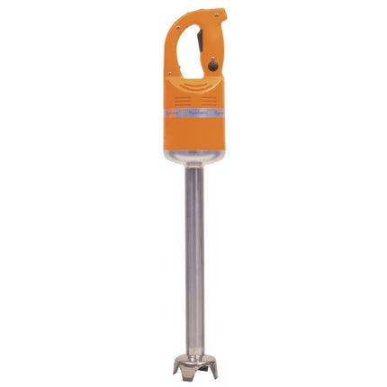 Portable Hand Blender MX004UK | Dynamic Master