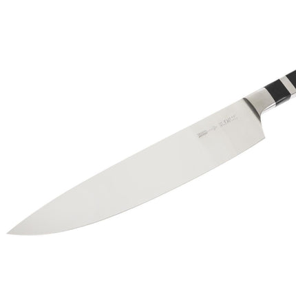 Dick 1905 Full Steel Chef's Knife 25.5 cm 3