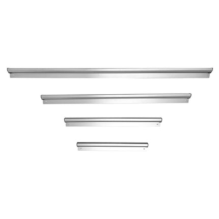 Kitchen Paper Holder 45.5cm | Vogue 4