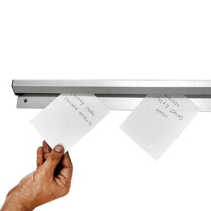 Kitchen Paper Holder 45.5cm | Vogue 6