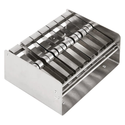 Vogue Color Code Food Label Dispenser