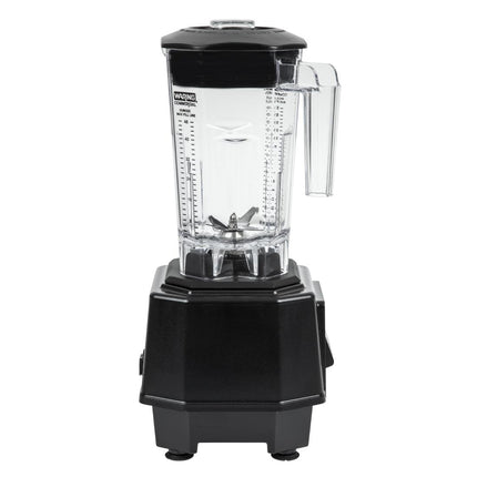 Torq 2 High-Performance Blender TBB160E | Waring 3