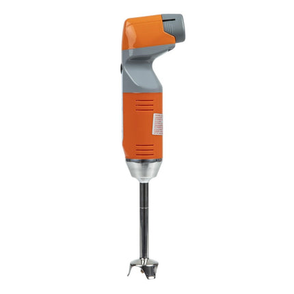 Cordless Hand Blender with Ergonomic Grip | Dynamic Dynamix MX130 3