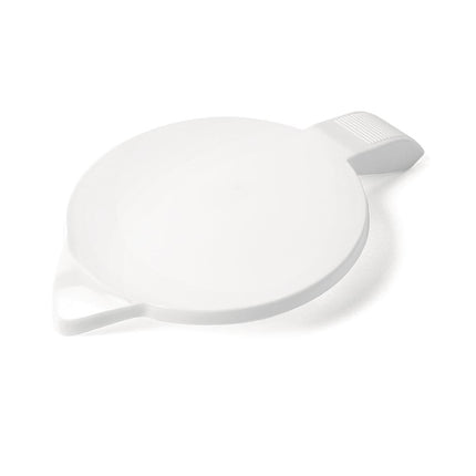 Kristallon Lid for 1.4L Jug | Olympia