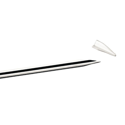 Churrasco Barbecue Skewer 55 cm | Tramontina 2