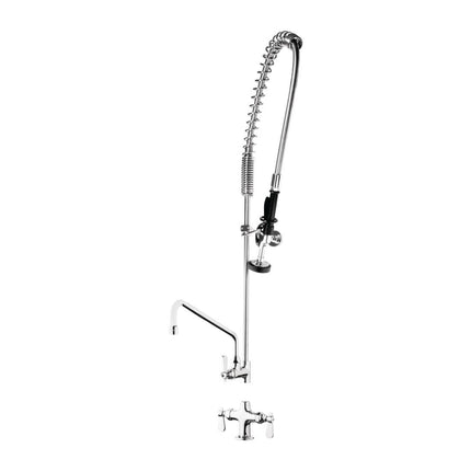 Replacement Tap for CE984/CE985 | Vogue 5